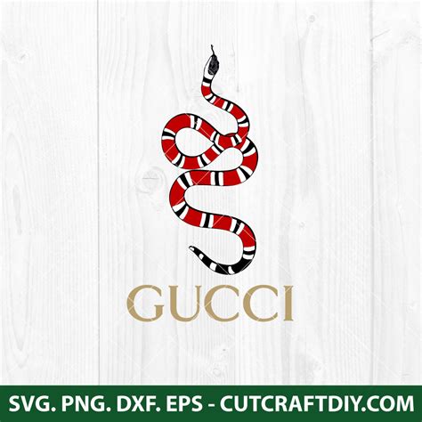 bee logo gucci|gucci logo with snake.